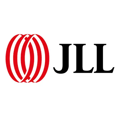 JLL Logo